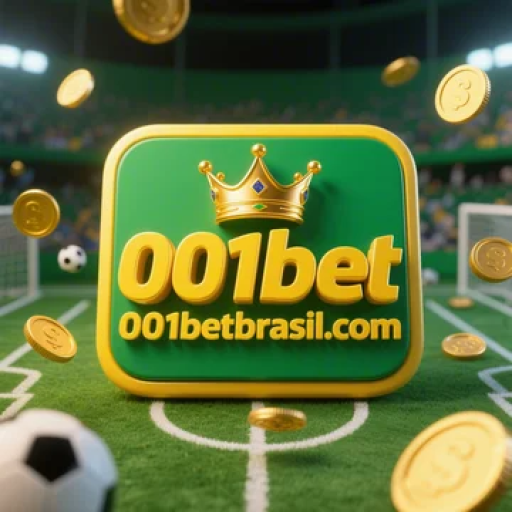 001bet